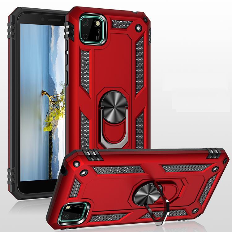 For Honor 9 S Case for Honor 9 S Ŀ    ..